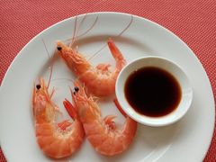 -富力丽思卡尔顿酒店·香荟全日制餐厅