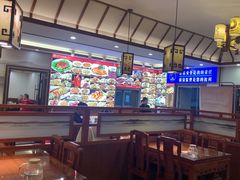 -惠宾饭庄(中山路店)