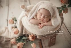 -维尼叔叔家庭影像馆