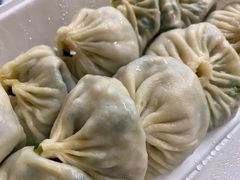 -东京包子楼(政七街店)