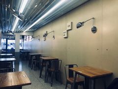 -吾悦广场(南京鼓楼店)