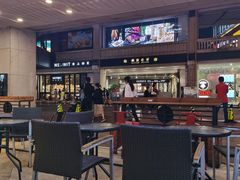 -85度C(厦门中华城新店)