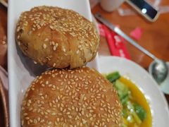 -宝泉铜锅(高新店)