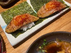 -炉胜·炉端烧·居酒屋