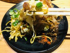 -胜代日本料理(云程巷小区店)