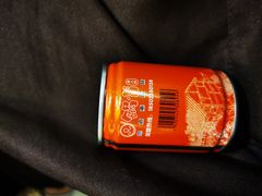 -锅首鲜品火锅(鸳鸯店)