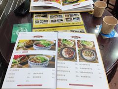 -民信老铺(人民路店)