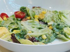 -get pizza意大利餐厅(凯德MALL店)