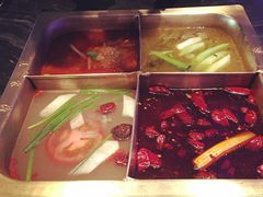 -王家渡火锅(金宝汇店)