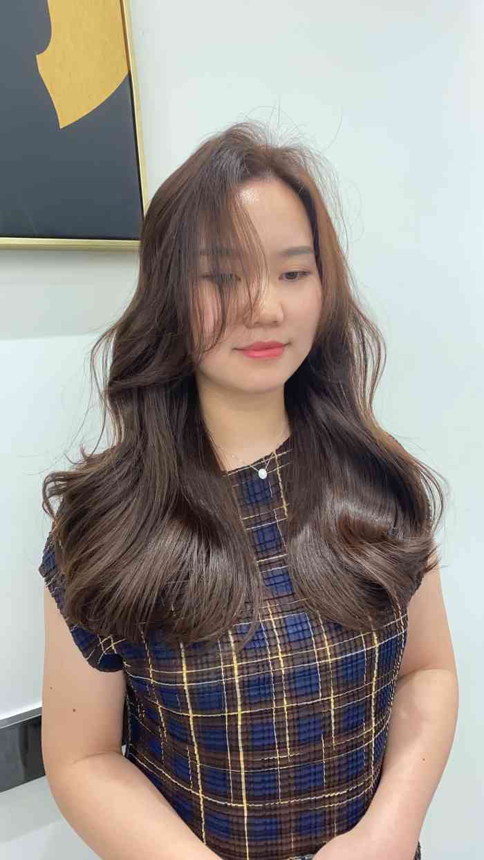 haircode芭曲造型华润万象城店