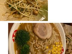-日出拉面(望京店)