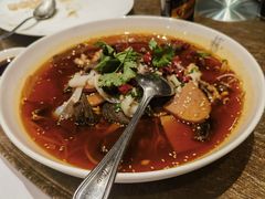 -苏浙汇(古北店)