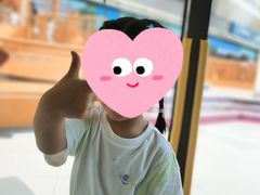 -侎宝运动成长中心(嘉定大融城店)