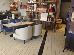 -必胜客(福州永嘉PH店)