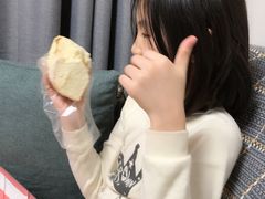 -波波's蛋糕店(于洪广场店)