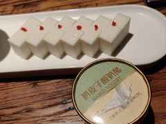 -YAFEE雅菲·粤菜·湘菜·融合菜(魏公村店)