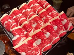 -晓宇重庆火锅(西安荟聚店)