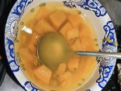 -嘎嘎鸭脑壳(蜀汉路店)