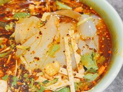-紫泥369粗粮季(南环店)