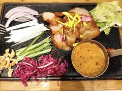 -鹿港小镇(金虹桥国际中心店)