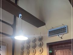 -卧龙堡客栈·中餐厅(古北水镇店)