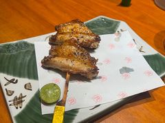 -月龍吟(朝龙汇店)