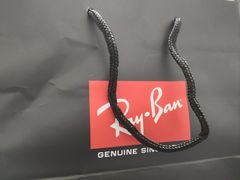 -Ray·Ban雷朋(淮海中路店)