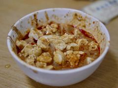 -清真·宏顺祥卤汁凉粉(大皮院店)