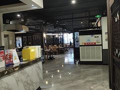 -重庆巴渝火锅(钟家村店)