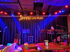 -阿卡贝拉音乐汇(印象城店)