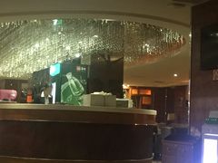 -碧水豪园·足浴·SPA·汗蒸·那须汤泉(中山东路店)