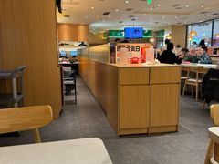 -呷哺呷哺(长治万达店)