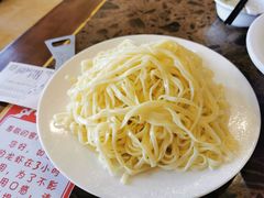 -虾神於氏龙虾·小龙虾(江宁旗舰店)