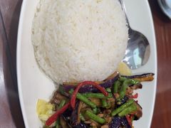 -日月永和中国餐饮名店(凤凰店)