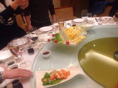 iphone_upload_pic-青岛海景花园大酒店·粤海餐厅