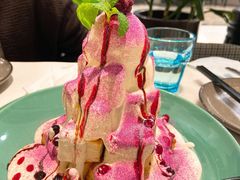 -石板街港澳冰室(天环店)