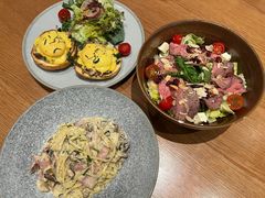 -农畉LONFOOD(万象天地店)
