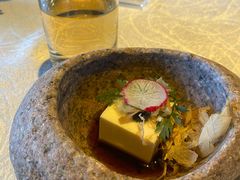 -蔓兰家的四季S0餐厅·融合菜(当代MOMA店)