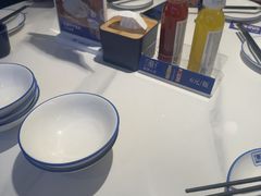 -兰湘子·湘菜小炒(盛龙广场店)
