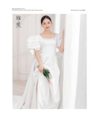 -布拉格婚纱摄影(真实客片店)