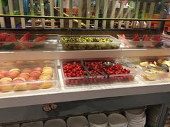 -咏哇(厦门翔安汇景广场店)