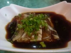 android_upload_pic-天下第一面(大雁塔北广场店)