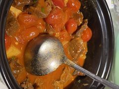 -时间仓(月湖公园店)