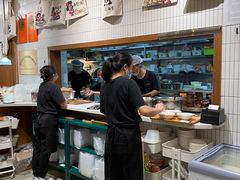 -小豆海棠(人民南路店)