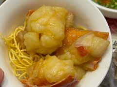 -东国海鲜火锅城(氹仔店)
