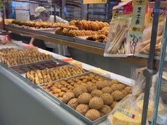 -鹤所·低糖零蔗糖烘焙(长楹店)