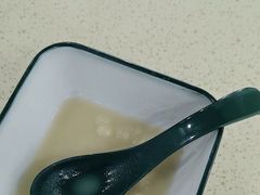 -一心糖水(侨港风情街店)