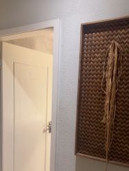 -香秀空间科技抗衰·美容中心