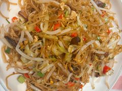 -江味龙虾馆·裸蓝龙虾(南山店)