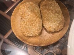 -陈记菜馆·非遗淮扬菜(东关街教场店)